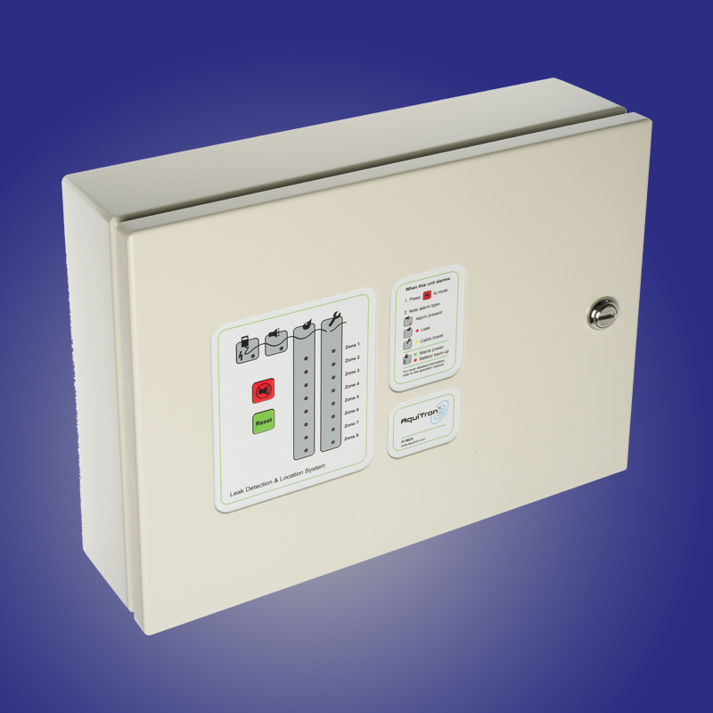 ZoneAlarm 8 Multi Keygen 2019 Ver.9.1 Mod