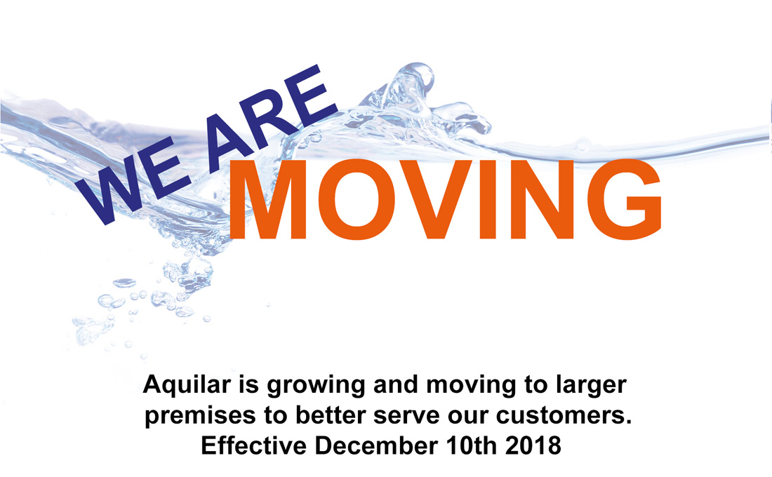 we are moving aquilar