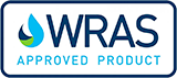 WRAS approved product