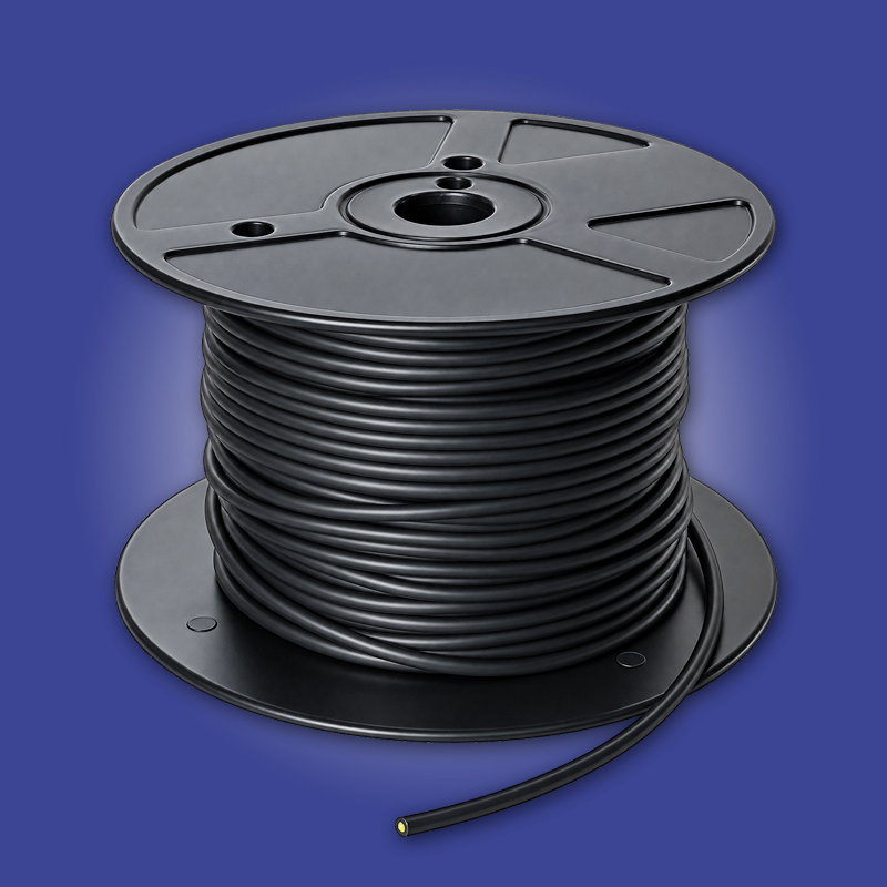 Optical sensing cable Aquilar