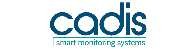 Cadis logo