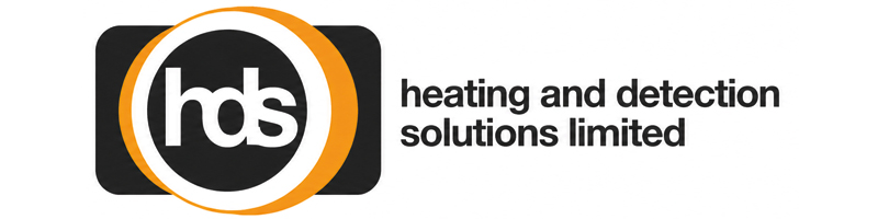 HDS logo