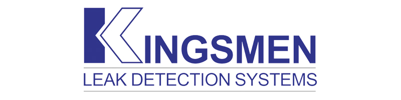 Kingsmen logo