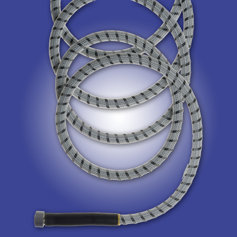 TT5001 modular sensing cable