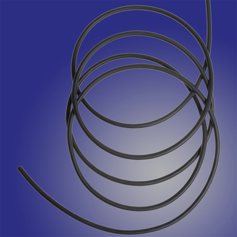 Modular Leader Cable