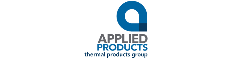 Applied Products Logo