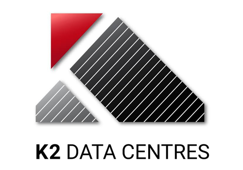 K2 logo