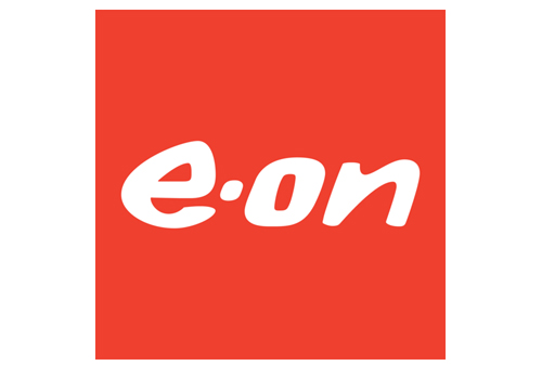 Eon logo