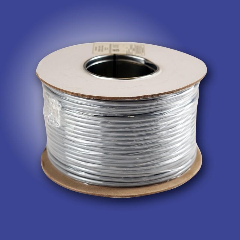 Bulk jumper cable 2 core