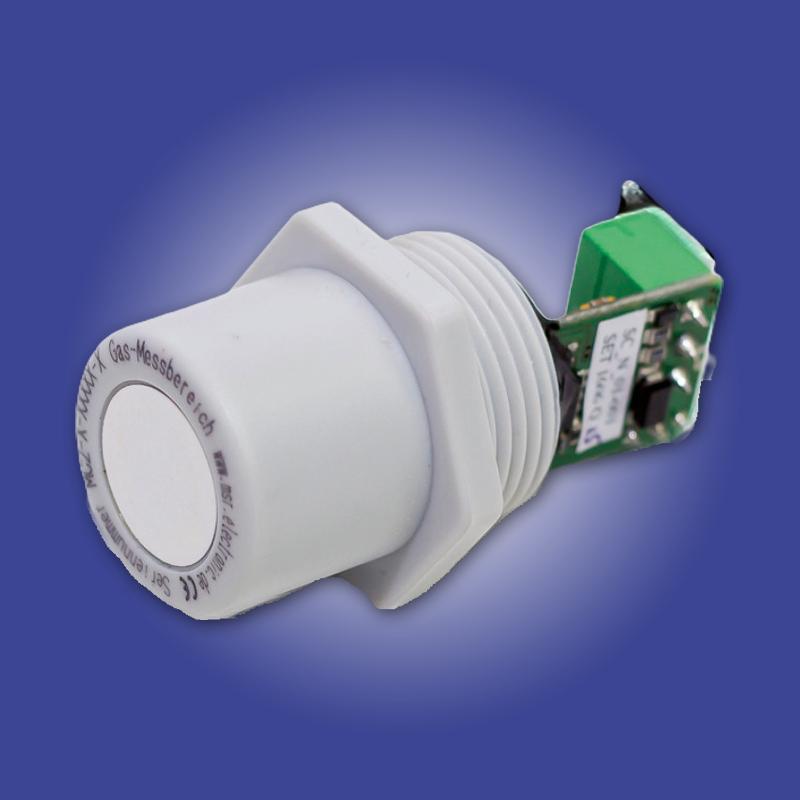 MC sensor Aquilar