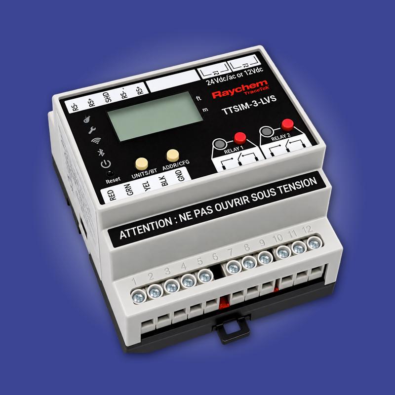 TT-SIM-3