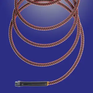 TT5000 Fuel Sensing Cable