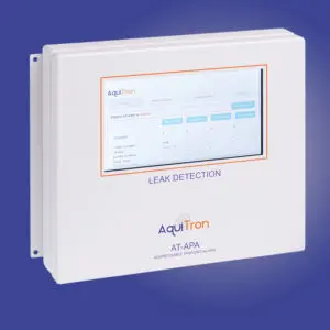 AquiTron AT-APA