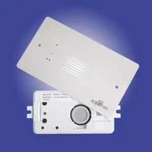 AT-G-ALERT Gas Sensor