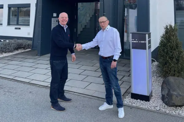 Aquilar & MSR-Electronic launch new partnership