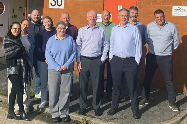 Aquilar are welcomed into the n-Industries Group