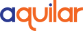 Aquilar Logo