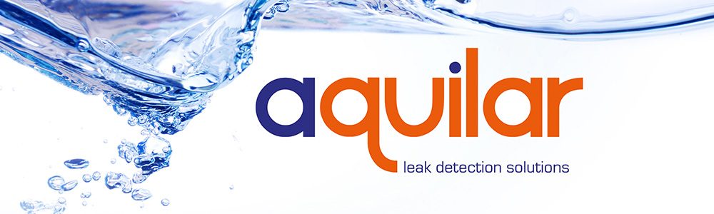 Aquilar Leak Detection Solutions