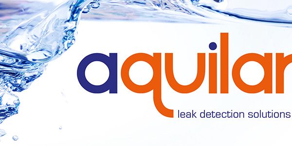 Aquilar Leak Detection Solutions