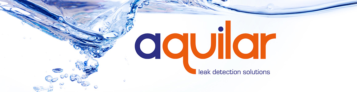 Aquilar Leak Detection Solutions