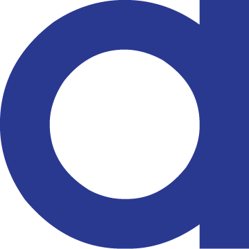 aquilar.co.uk-logo