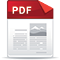 PDF icon