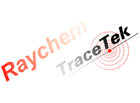 raychem_fade2