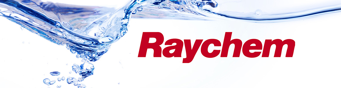 Raychem Tracetek