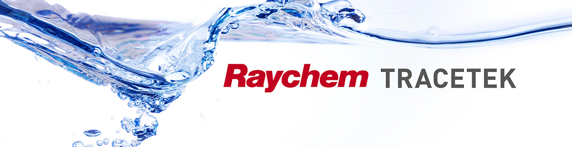 Raychem Tracetek