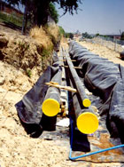 pipeline_s