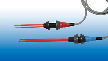 at-350a_medium_ss Flowtel - Toilet Water Leak Detection