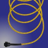 TT1000 Water Sensing Cable