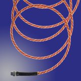 TT3000 Aqueous Chemical Sensing Cable