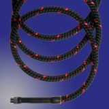 TT5000-HUV Fuel Sensing Cable