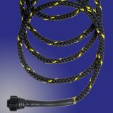 TT1100-OHP Water Sensing Cable