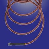 TT5000 Fuel Sensing Cable