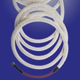 TT5000-HS Fuel Sensing Cable