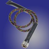TT7000 Strong Acid Sensing Cable