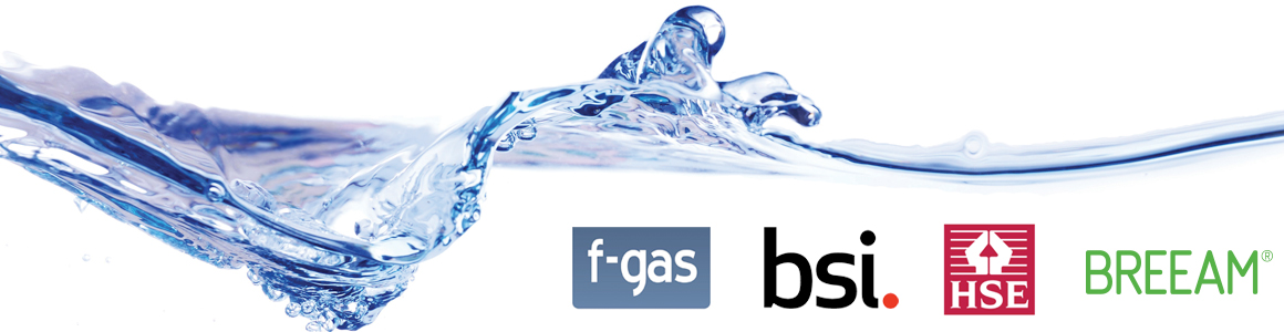 fgas header