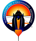 bloodhound_logo