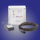 EcoLeak water alarm kit