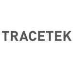 TRACETEK