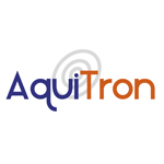 Aquitron