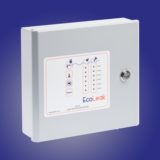 ECO-6 Multi Zone Panel