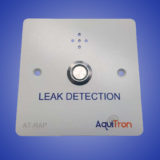 AT RAP Leak Detection