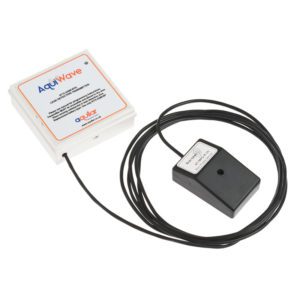 AquiWave wireless fuel/diesel sensing cable