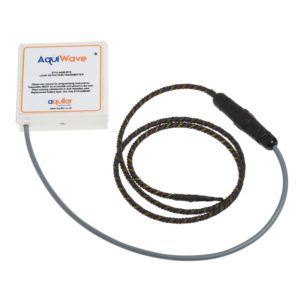 AquiWave wireless water sensing probe