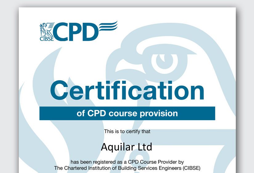 CPD Accreditation