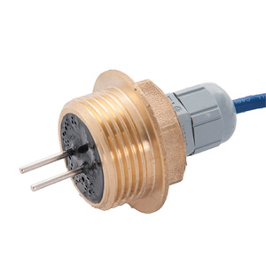 AT-600A immersion water sensing probe