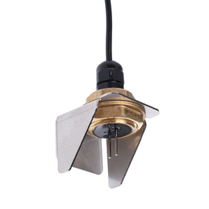 AT-DTP drip tray water sensing probe